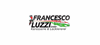 Firmenlogo: Francesco Luzzi GmbH Firmenlogo: Francesco Luzzi GmbH