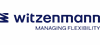 Firmenlogo: Witzenmann GmbH