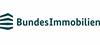 Firmenlogo: Bundesanstalt für Immobilienaufgaben Firmenlogo: Bundesanstalt für Immobilienaufgaben