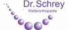 Firmenlogo: Kieferorthopädie Dr. Schrey