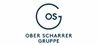 Firmenlogo: Ober Scharrer Gruppe GmbH