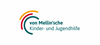 Firmenlogo: von Mellin’sche Stiftung Kinder- und Jugendhilfe Westuffeln
