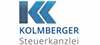 Steuerkanzlei Kolmberger Logo