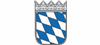 Notar Dr. Selbherr Logo