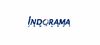 Firmenlogo: Indorama Ventures Mobility Krumbach GmbH & Co KG