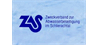 Zweckverband zur Abwasserbeseitigung im Schlierachtal (ZAS) Logo