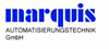 Bild: Elektroniker / Elektroinstallateur (m/w/d)