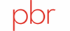 Firmenlogo: pbr \ architekten ingenieure gmbh