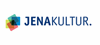 Firmenlogo: JenaKultur