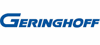 Carl Geringhoff GmbH & Co. KG Carl Geringhoff GmbH & Co. KG