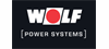 Firmenlogo: Wolf Power Systems GmbH