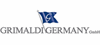 Firmenlogo: Grimaldi Germany GmbH