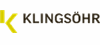 Firmenlogo: Klingsöhr Grundstücksverwaltungsgesellschaft mbH