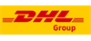Firmenlogo: Deutsche Post AG