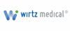 Firmenlogo: Wirtz Medical GmbH