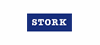Firmenlogo: STORK Umweltdienste GmbH