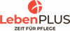 LebenPLUS GmbH & Co. KG Logo
