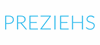 Firmenlogo: Preziehs GmbH & Co. KG
