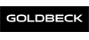 Firmenlogo: GOLDBECK Montage GmbH