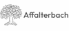 Firmenlogo: Bürgermeisteramt Affalterbach