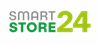 SmartStore24 GmbH Logo