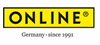 Firmenlogo: ONLINE Schreibgeräte GmbH