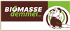 Biomasse Demmel GmbH; Inh. Franz Demmel Logo