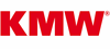 KMW Kühlmöbelwerk Limburg GmbH Logo