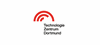 TechnologieZentrumDortmund Management GmbH Logo