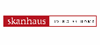 Skanhaus Living at Home e.K. Logo