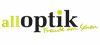 AllOptiker Logo