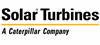 Firmenlogo: TURBOMACH GmbH