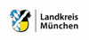 Landratsamt München FAD 158085 | 18400000-0110-12 Fachbereich 1.1.1 Image