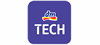 Firmenlogo: dmTECH GmbH