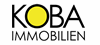 Ihre KOBA Plan- & Ing. Dortmund GmbH Image