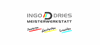Firmenlogo: Firmenlogo: I. Dries Meisterwerkstatt GmbH Maler