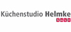 Küchenstudio Helmke GmbH Image