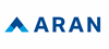 ARAN Holding GmbH Image