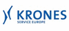 KRONES Service Europe GmbH Image