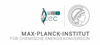 Firmenlogo: Max-Planck-Institut für Chemische Energiekonversion