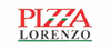 Firmenlogo: Pizzalorenzo GmbH