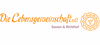 Firmenlogo: Lebensgemeinschaft e.V.