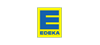 Firmenlogo: Andreas Haid e.K.