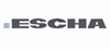Firmenlogo: ESCHA GmbH & Co. KG