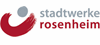 Bild: Anlagenfahrer / Elektriker (m/w/d)