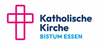 Firmenlogo: Bistum Essen