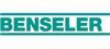 Firmenlogo: BENSELER Sachsen GmbH & Co. KG