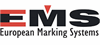 E.M.S. GmbH Image