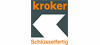 Firmenlogo: Kroker Schlüsselfertig GmbH