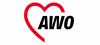 Firmenlogo: AWO Psychiatriezentrum